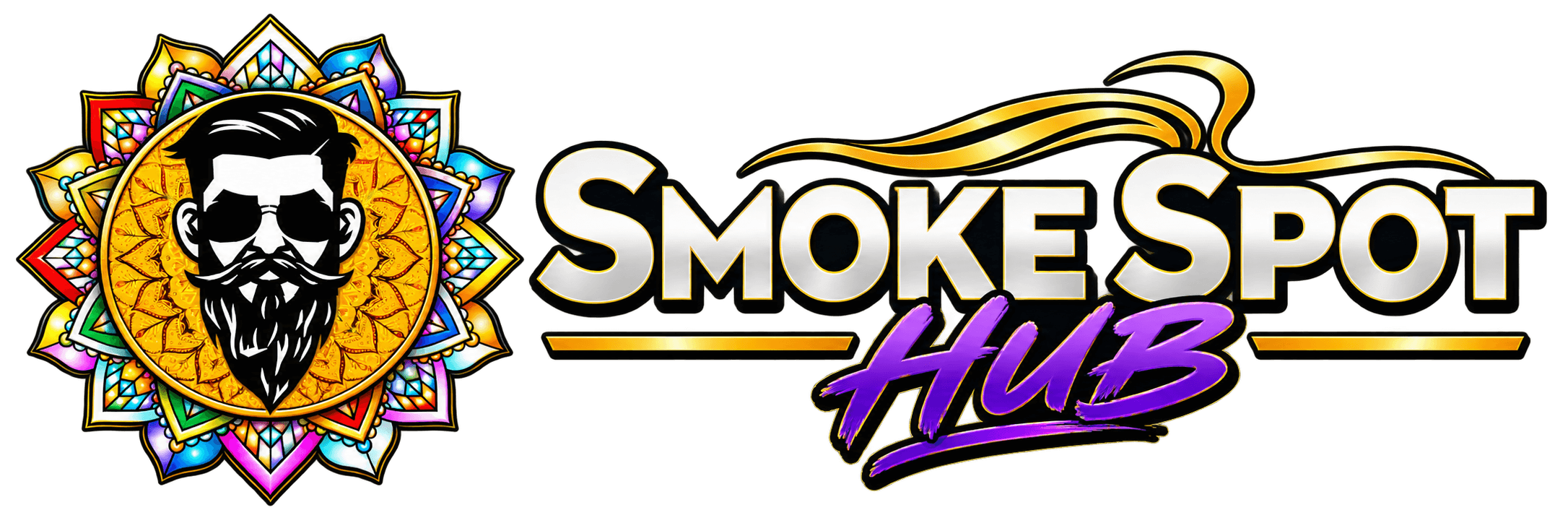 Smoke Spot Hub